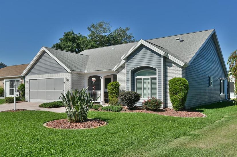 Picture of 631 San Pedro Drive, The Villages FL 32159