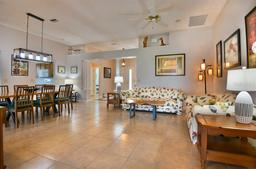 Picture of 631 San Pedro Drive, The Villages, FL 32159