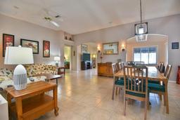Picture of 631 San Pedro Drive, The Villages, FL 32159