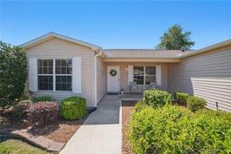 Picture of 3294 Shelby Street, The Villages, FL 32162