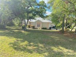 Picture of 9915 SW 47Th Avenue, Ocala, FL 34476