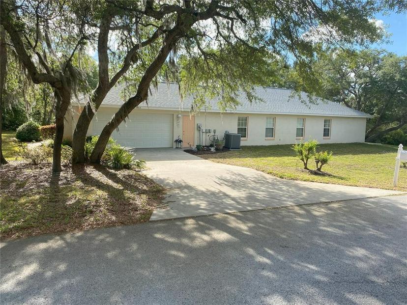 Picture of 9915 SW 47Th Avenue, Ocala FL 34476