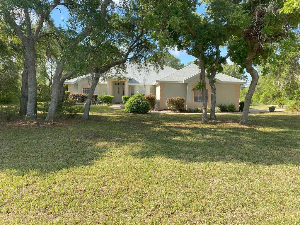 Picture of 9915 SW 47Th Avenue, Ocala, FL 34476