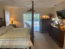 Picture of 9915 SW 47Th Avenue, Ocala, FL 34476