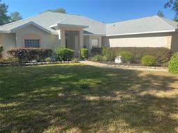Picture of 9915 SW 47Th Avenue, Ocala, FL 34476