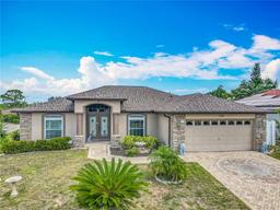 Picture of 106 Meridian Street, Davenport, FL 33837