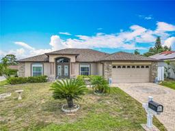 Picture of 106 Meridian Street, Davenport, FL 33837