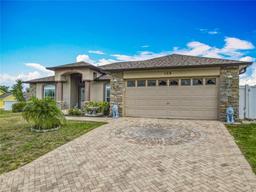 Picture of 106 Meridian Street, Davenport, FL 33837