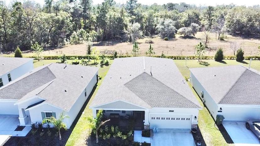 Picture of 34004 Sky Blossom Circle, Leesburg FL 34788
