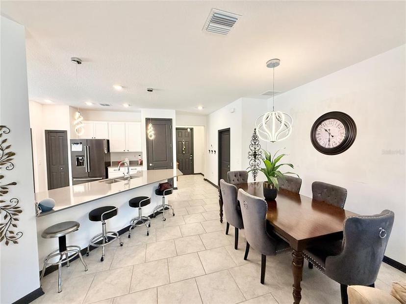 Picture of 34004 Sky Blossom Circle, Leesburg FL 34788