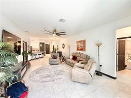 Picture of 34004 Sky Blossom Circle, Leesburg, FL 34788