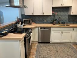 Picture of 2848 Trinidad Street, Sarasota, FL 34231
