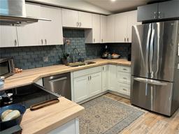 Picture of 2848 Trinidad Street, Sarasota, FL 34231