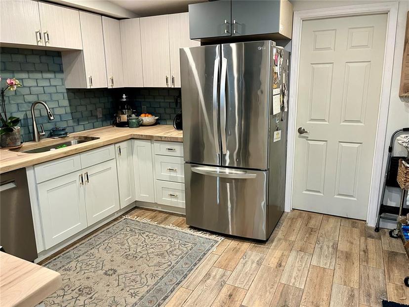 Picture of 2848 Trinidad Street, Sarasota FL 34231