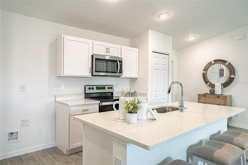 Picture of 1098 Fletcher Street, Port Charlotte FL 33952