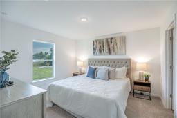 Picture of 1098 Fletcher Street, Port Charlotte, FL 33952
