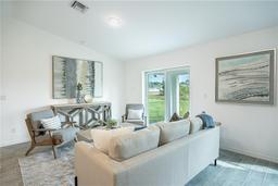 Picture of 1098 Fletcher Street, Port Charlotte, FL 33952