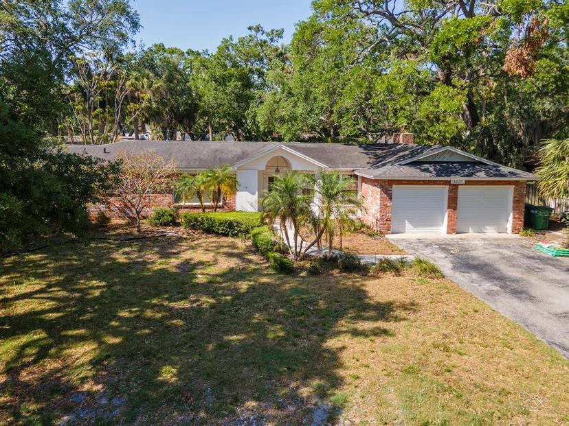 Picture of 4627 W Browning Avenue, Tampa FL 33629