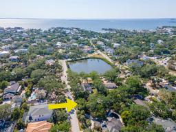 Picture of 4627 W Browning Avenue, Tampa, FL 33629