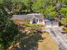 Picture of 4627 W Browning Avenue, Tampa, FL 33629