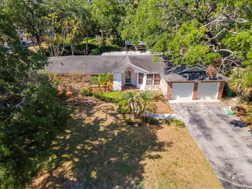 Picture of 4627 W Browning Avenue, Tampa FL 33629