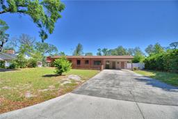 Picture of 306 Live Oak Avenue, Temple Terrace, FL 33617