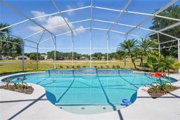 Picture of 1851 Sweetwater West Circle, Apopka, FL 32712