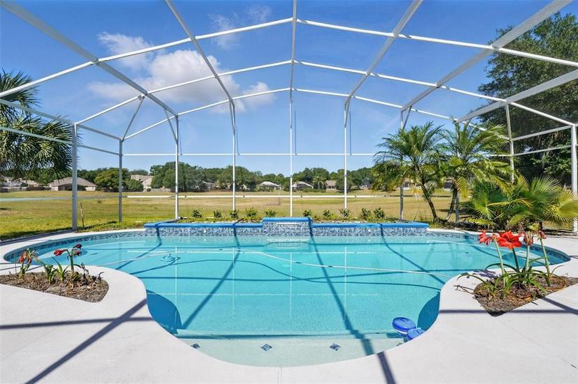 Picture of 1851 Sweetwater West Circle, Apopka FL 32712