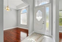 Picture of 1851 Sweetwater West Circle, Apopka, FL 32712