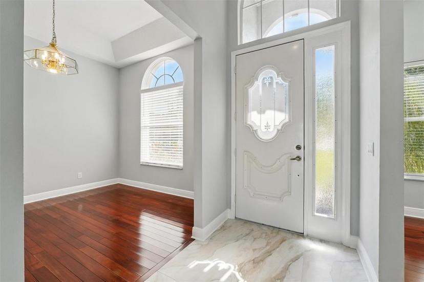 Picture of 1851 Sweetwater West Circle, Apopka FL 32712
