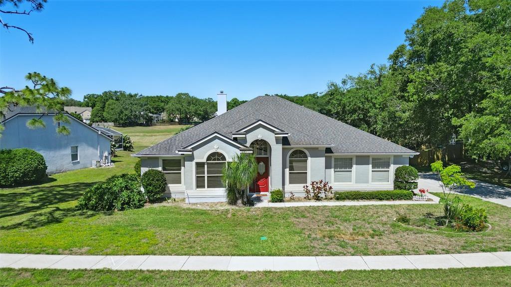 Picture of 1851 Sweetwater West Circle, Apopka, FL 32712