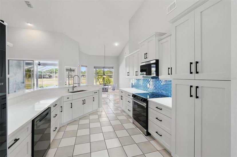 Picture of 1851 Sweetwater West Circle, Apopka FL 32712