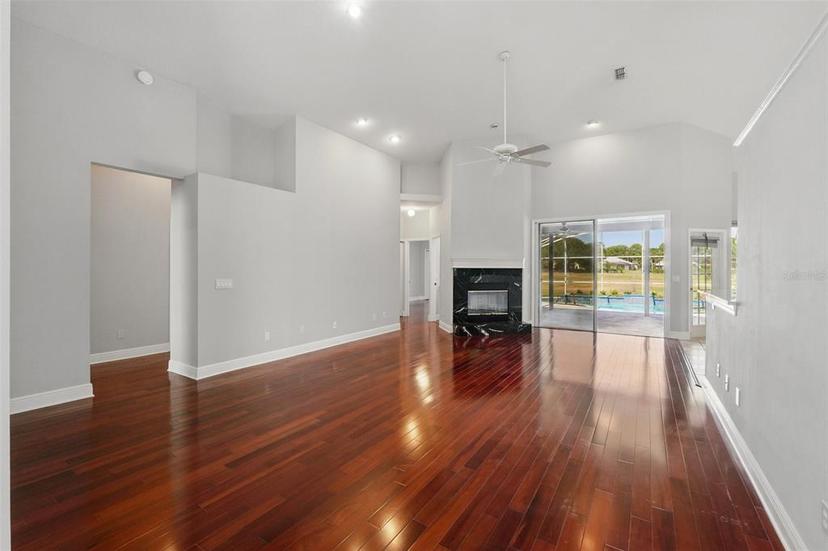 Picture of 1851 Sweetwater West Circle, Apopka FL 32712