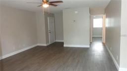 Picture of 3060 George Mason Avenue Unit 10C, Winter Park, FL 32792