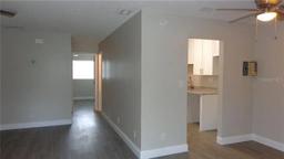Picture of 3060 George Mason Avenue Unit 10C, Winter Park, FL 32792