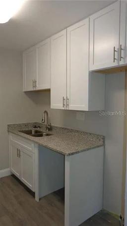 Picture of 3060 George Mason Avenue Unit 10C, Winter Park, FL 32792