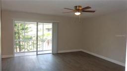 Picture of 3060 George Mason Avenue Unit 10C, Winter Park, FL 32792