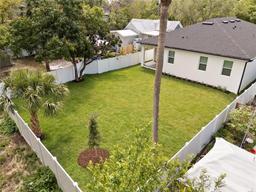 Picture of 461 Pent Street, Tarpon Springs, FL 34689