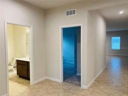 Picture of 29307 Meadowcroft Avenue, Wesley Chapel, FL 33544