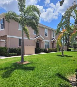 Picture of 584 52Nd Avenue N, St Petersburg, FL 33703