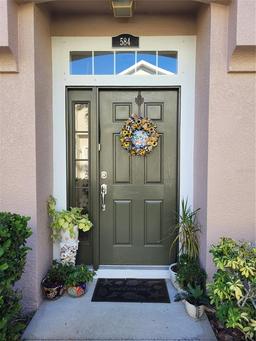Picture of 584 52Nd Avenue N, St Petersburg, FL 33703