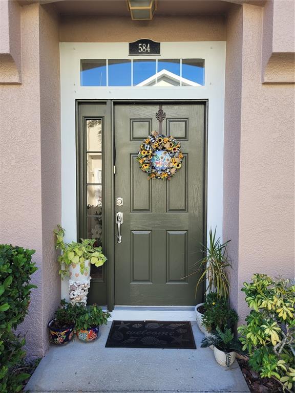 Picture of 584 52Nd Avenue N, St Petersburg FL 33703