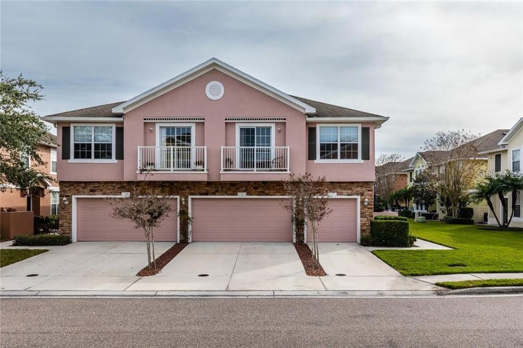Picture of 584 52Nd Avenue N, St Petersburg, FL 33703