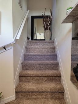 Picture of 584 52Nd Avenue N, St Petersburg, FL 33703