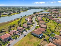 Picture of 1945 Via Lago Drive, Lakeland, FL 33810
