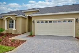 Picture of 3075 Royal Oaks Court, Sebring, FL 33875