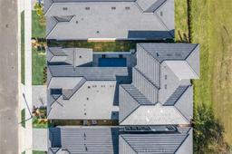 Picture of 3024 Kensington Avenue, Davenport, FL 33837