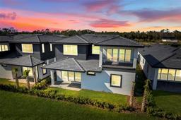 Picture of 3024 Kensington Avenue, Davenport, FL 33837