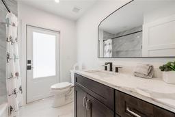 Picture of 4930 Edith Esplanade, Cape Coral, FL 33904