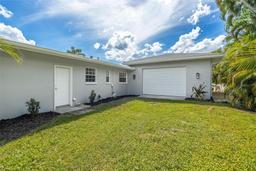 Picture of 4930 Edith Esplanade, Cape Coral, FL 33904